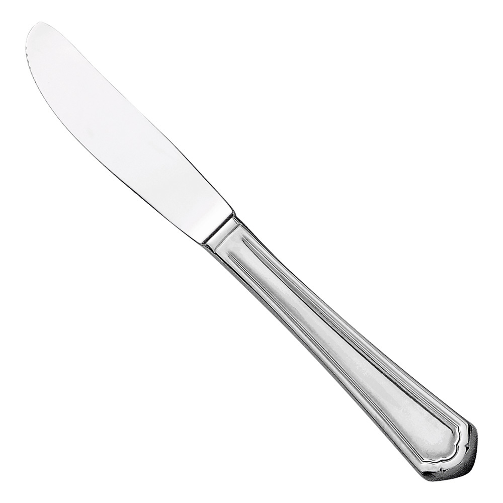 CORTLAND DINNER KNIFE