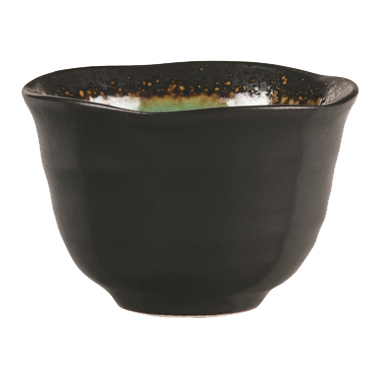 2 OZ SAKE CUP (3)