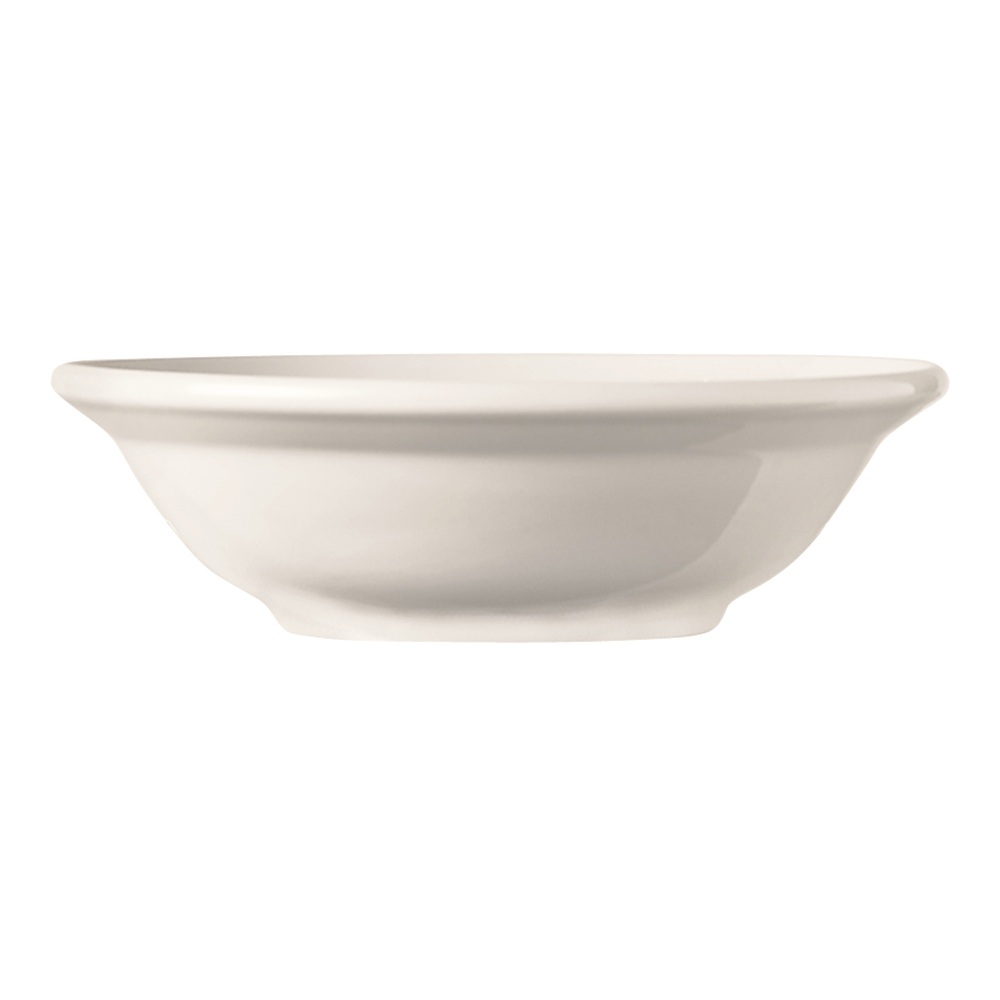 GRAPE. BOWL 10 OZ. "BASICS" (3
