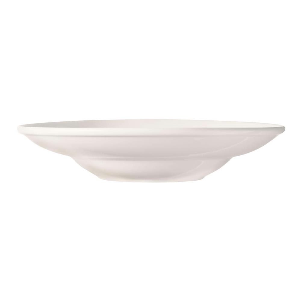 11.75" PASTA BOWL BASIC (1)