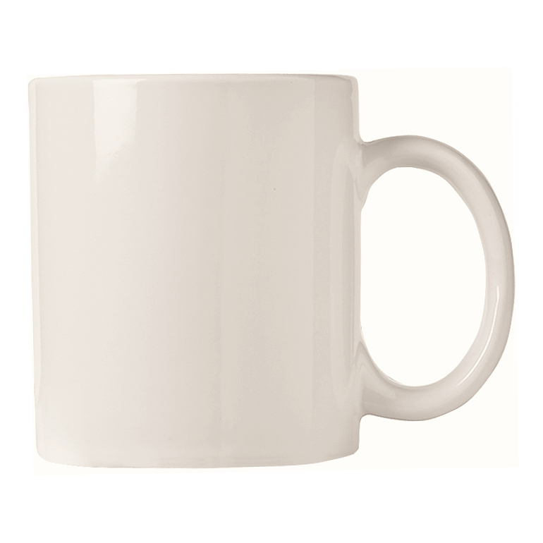 12oz ULTIMA MUG-WHITE (1)