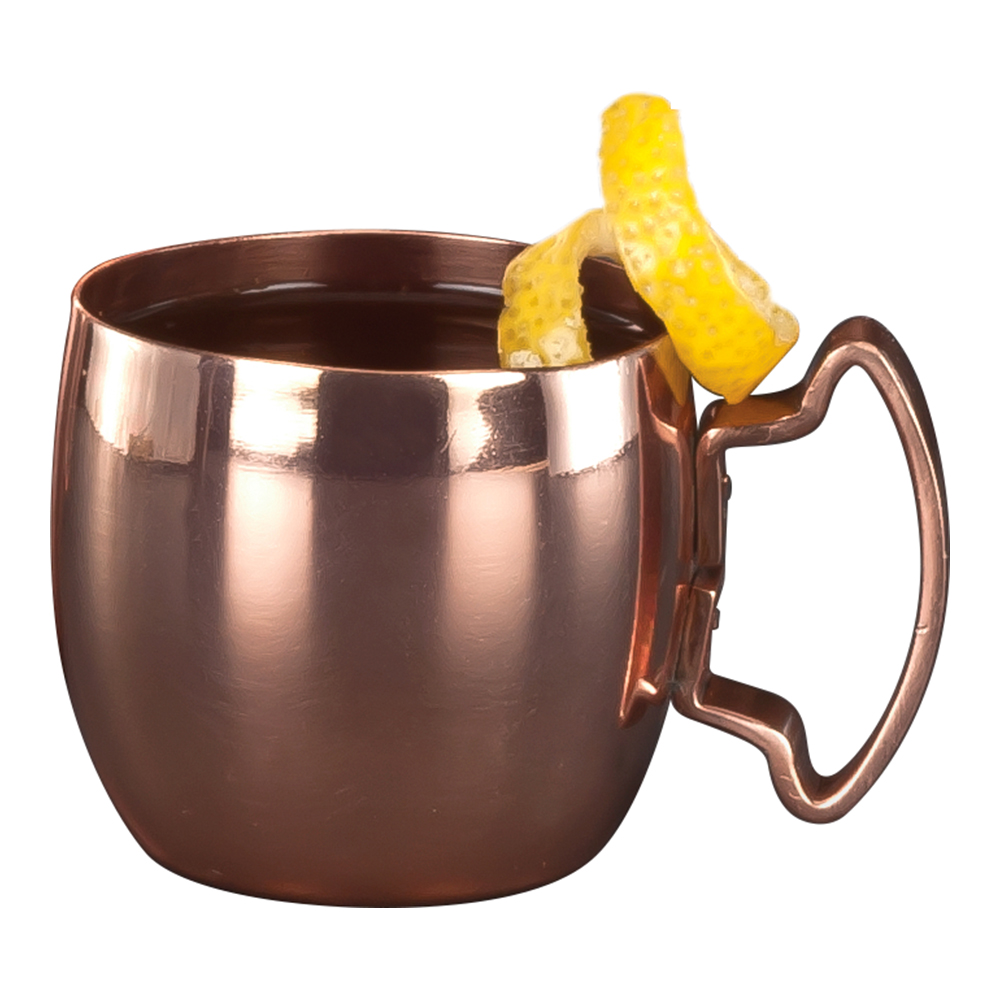 2OZ COPPER MOSCOW MUG (1)