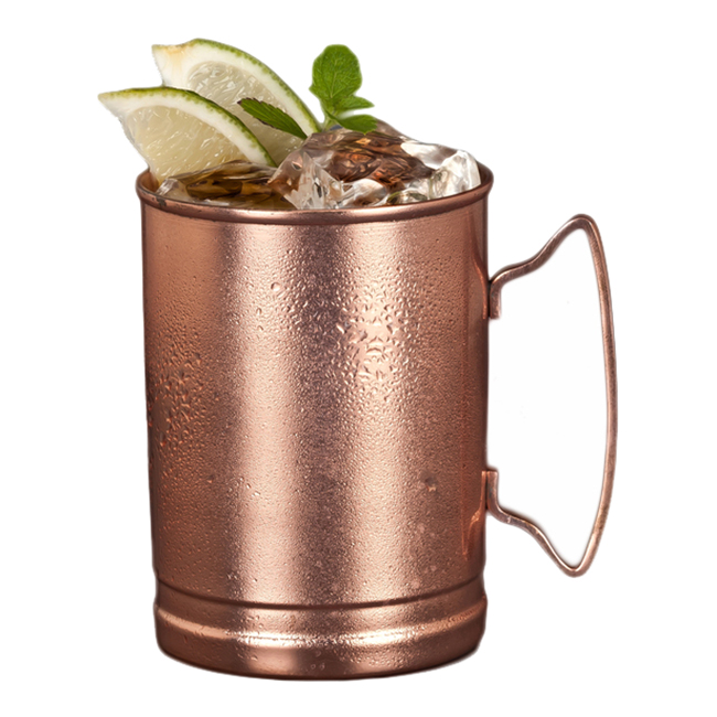 14 OZ MOSCOW MULE MUG TALL (1)