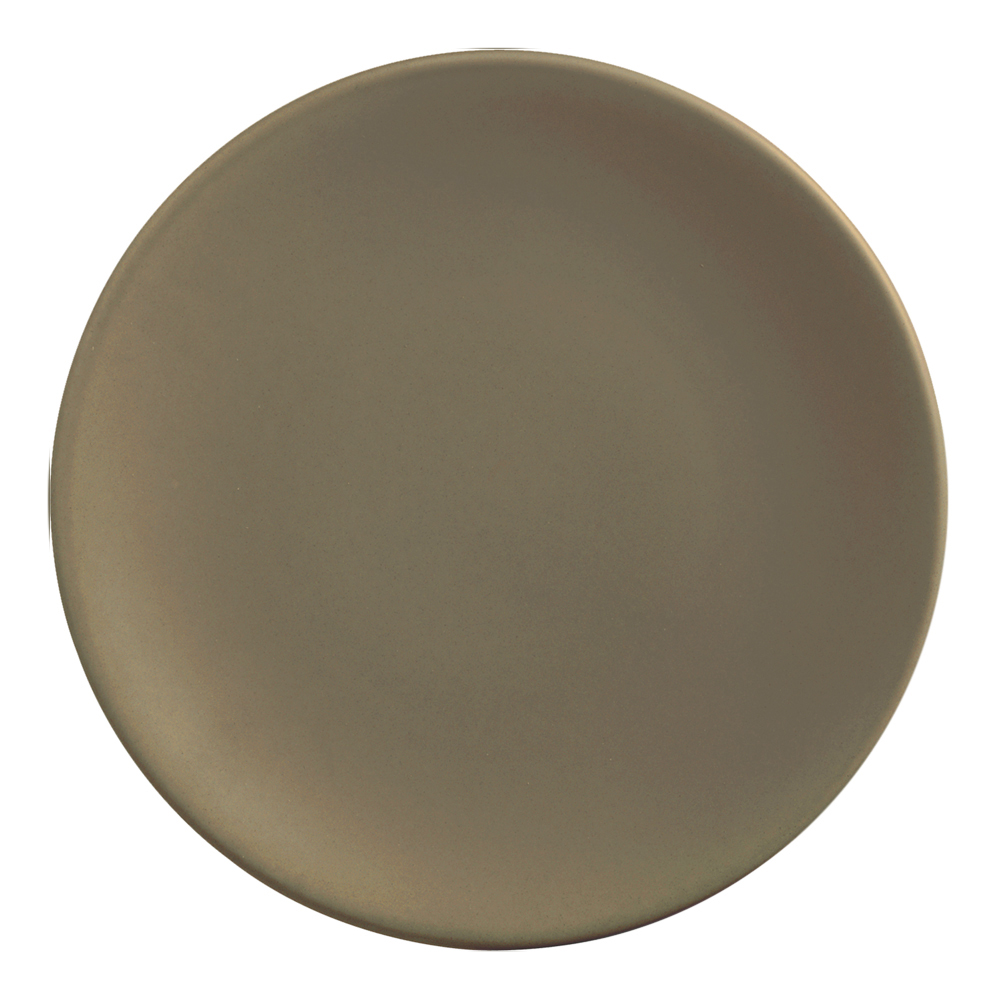 9" COUPLE PLATE (1)