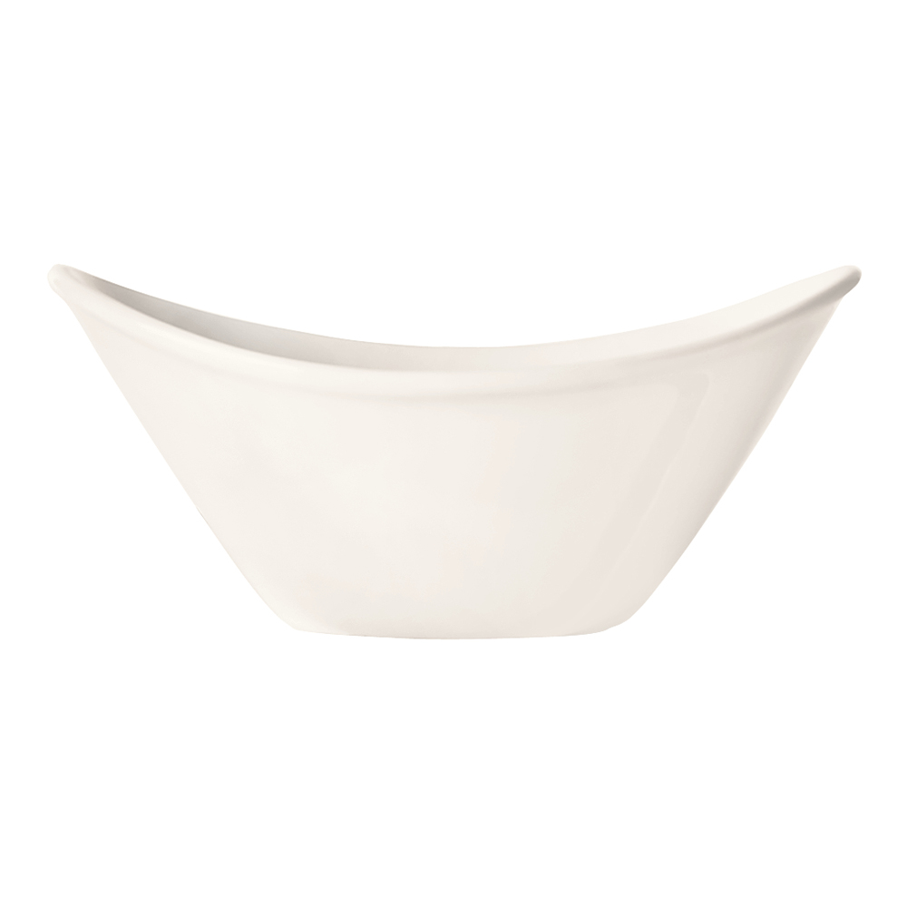 14 OZ INFINITY BOWL (2)