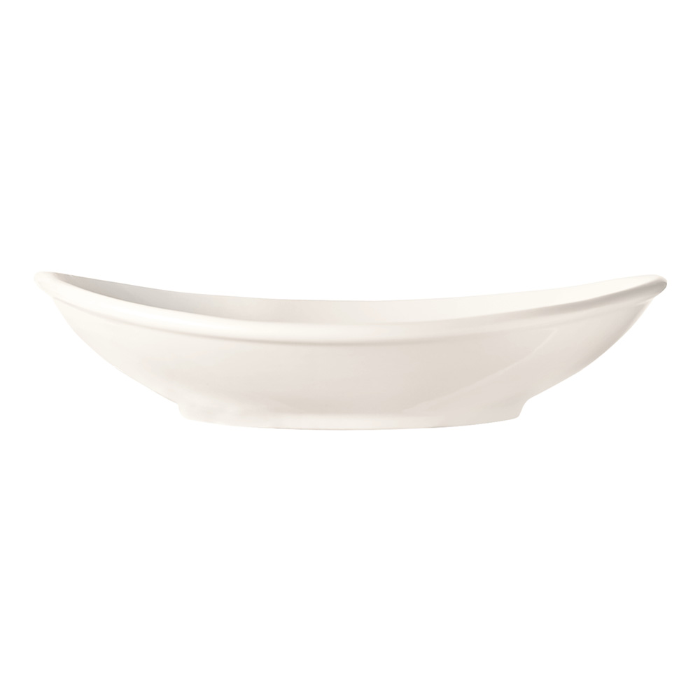 30 OZ PASTA SOUP BOWL (1)