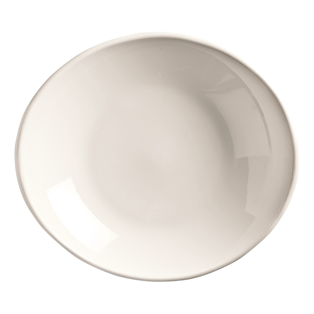 30 OZ PASTA SOUP BOWL (1)