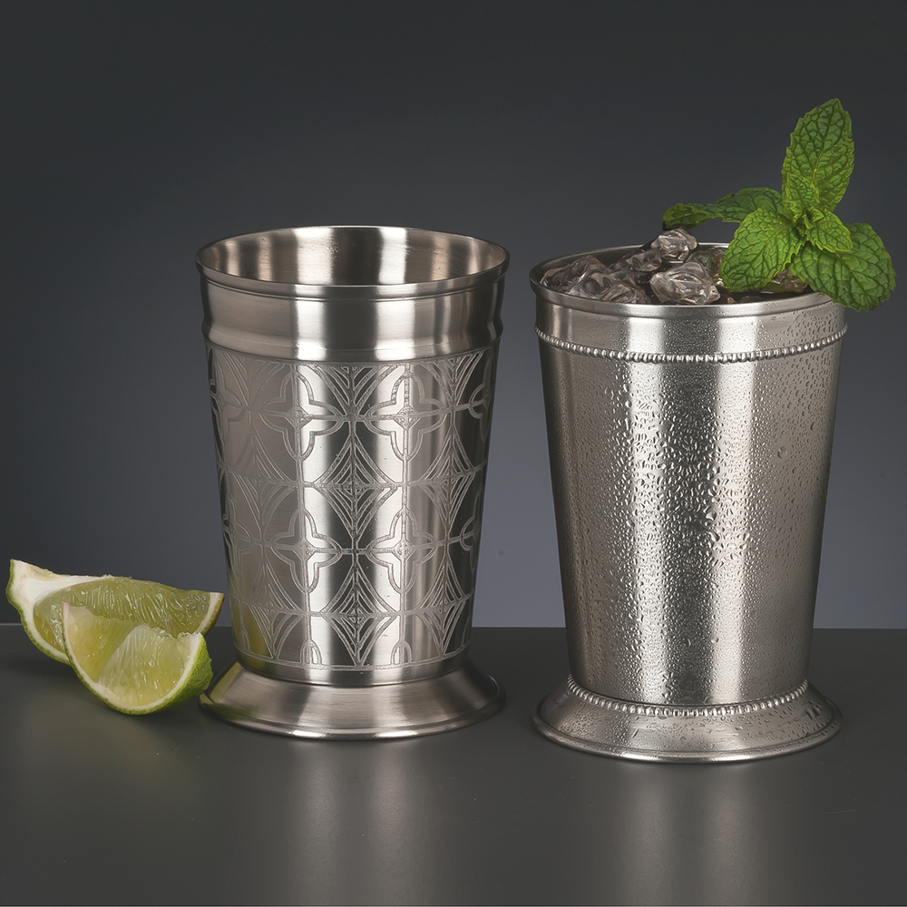 15 OZ JULEP CUP (1)