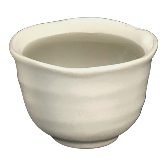 MIYAGI SAKE CUP 2 OZ (3)
