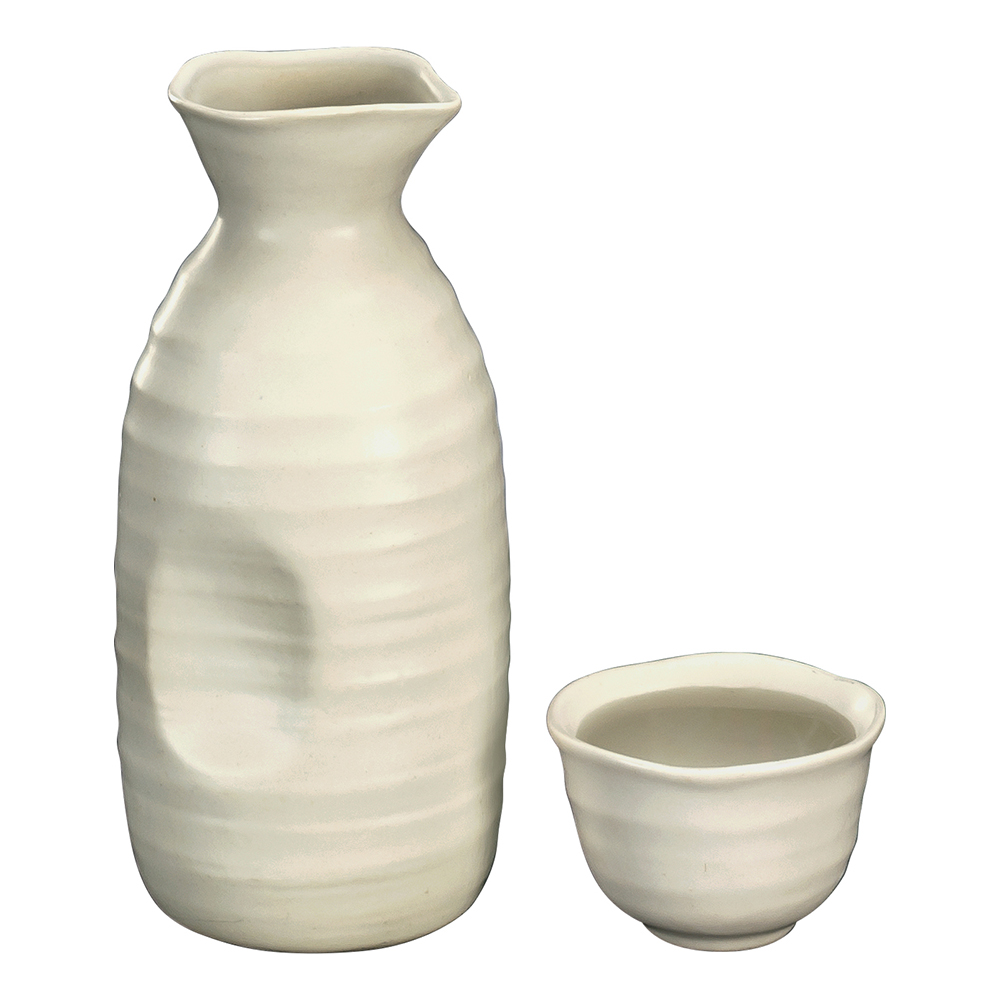 MIYAGI SAKE CUP 2 OZ (3)