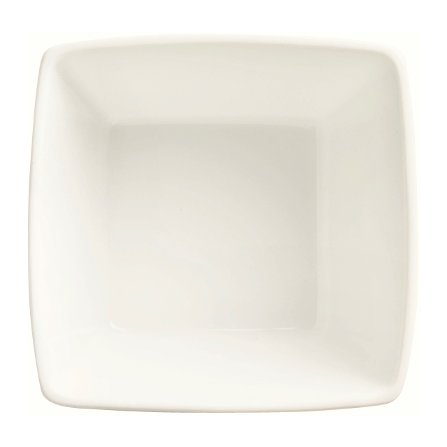 8 OZ SQUARE BOUILLON CUP (3)