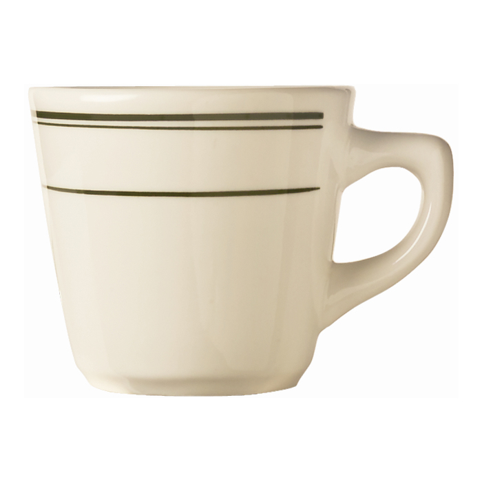 CUP 7OZ TALL RE VICEROY (3)