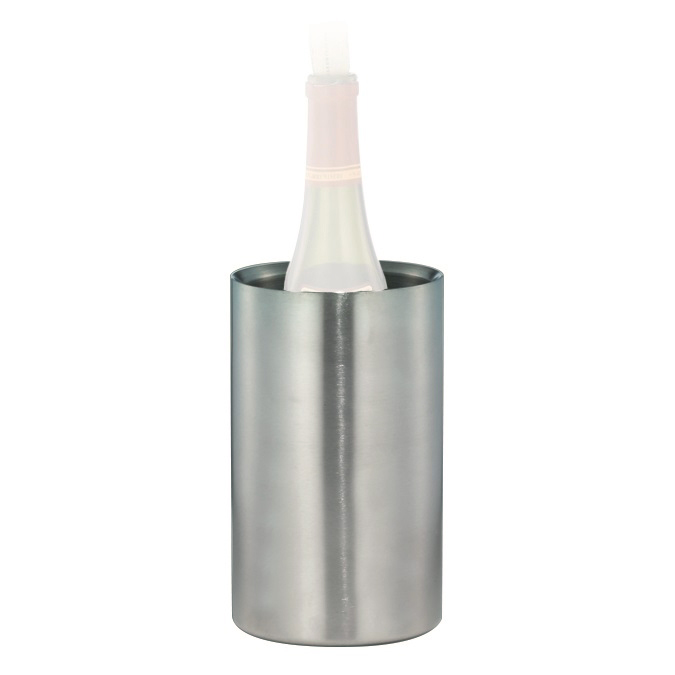 WINE COOLER INSULATED