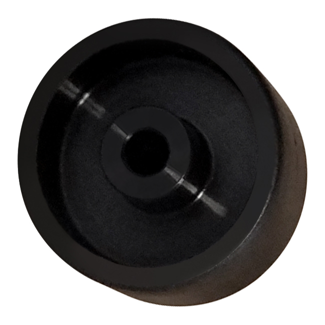 WHEEL PILE ADJUST VSE 2-3 #*D*