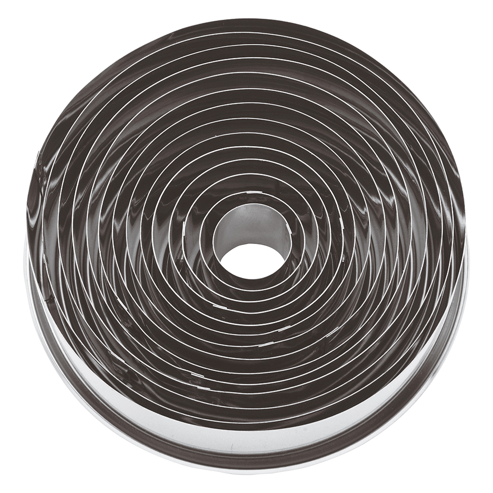 DOUGH CUTTER-RD TIN 14-PC