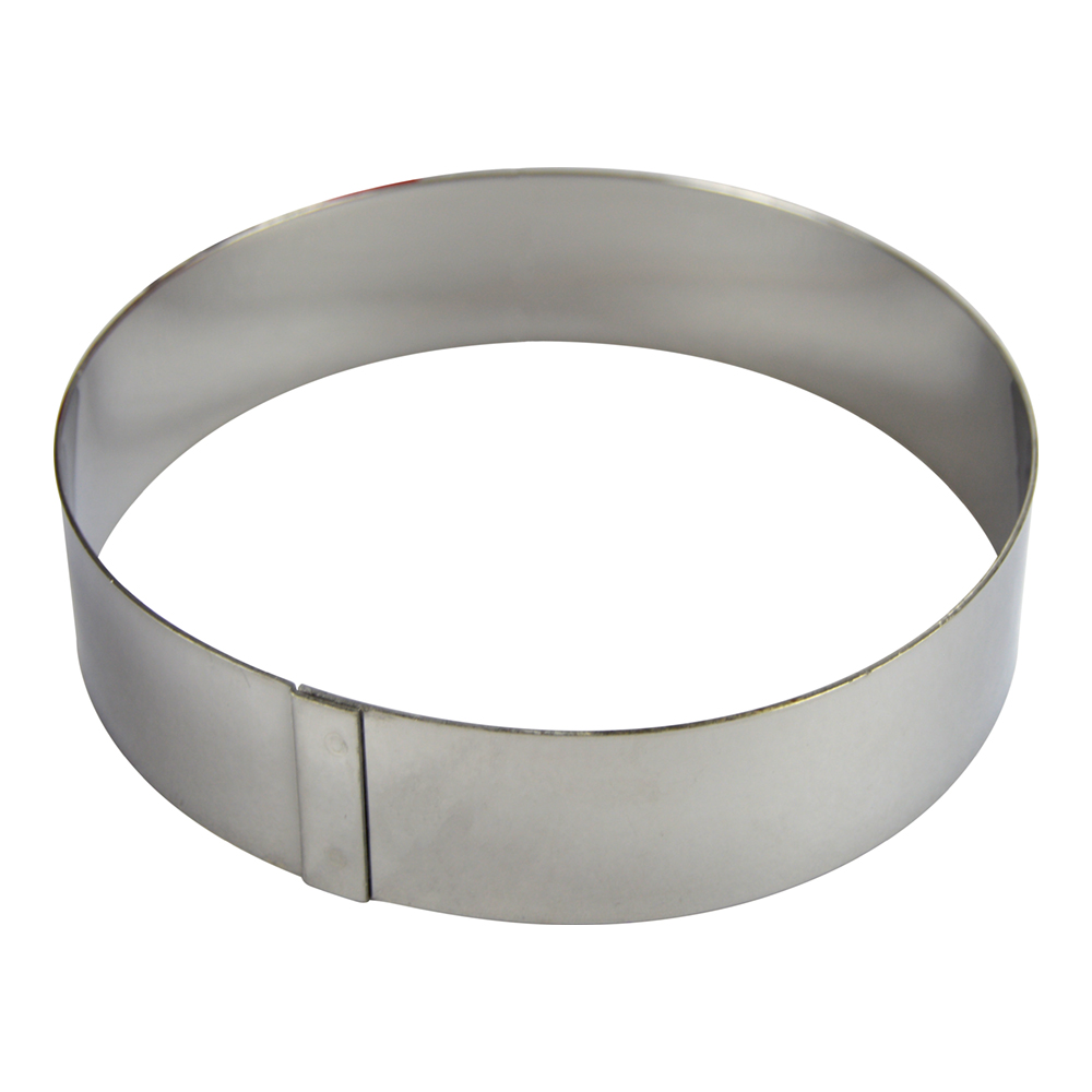 5 1/2"IDX1 3/8" TART RING