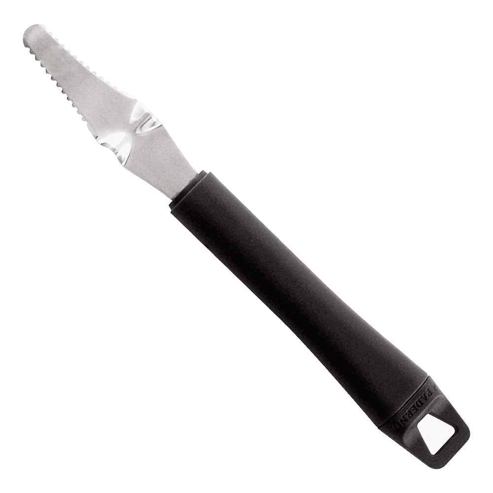 ORANGE PEELER