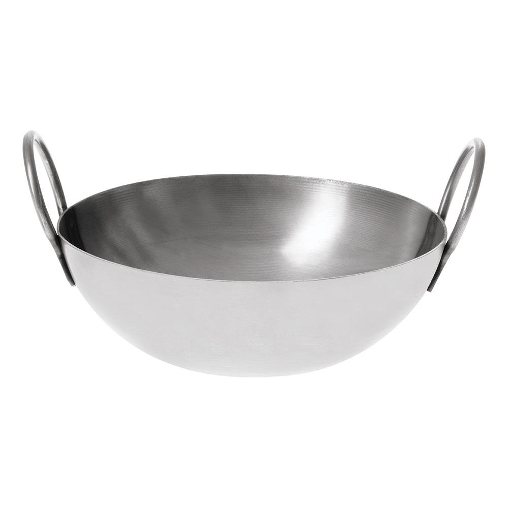 1.4 QT BALTI PAN INDUCTION