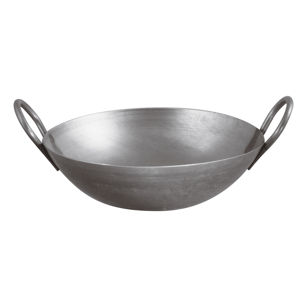 4.75 QT BALTI PAN INDUCTION