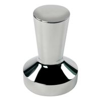 Paderno A4244057 Espresso Tamper, Mirror, Stainless Steel -
57 mm