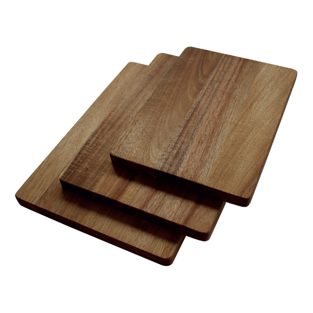 CUSTOM 14"X12" BOARD (12)