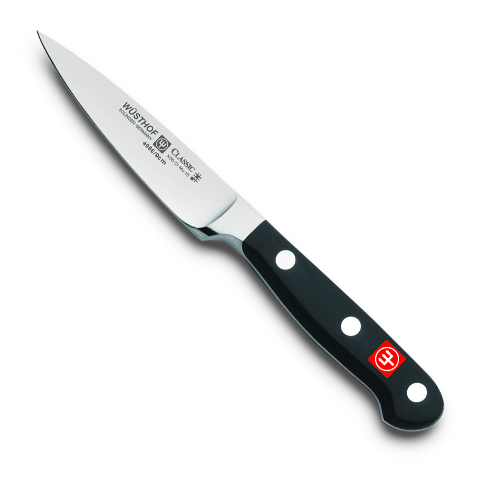 CLASSIC 3.5” PAR KNIFE (3)