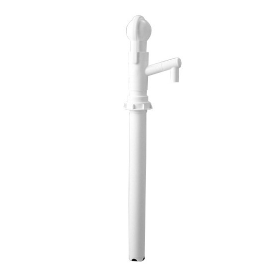 AF090897 PAIL PUMP