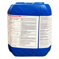 AFCO 4367 Perox Extreme 15% - 5 gal
