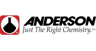 ANDERSON CHEMICAL