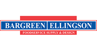 Bargreen Ellingson