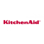 KitchenAid Pro 600 Stand Mixer with Glass Bowl #KF26M22