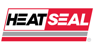 Heat Seal