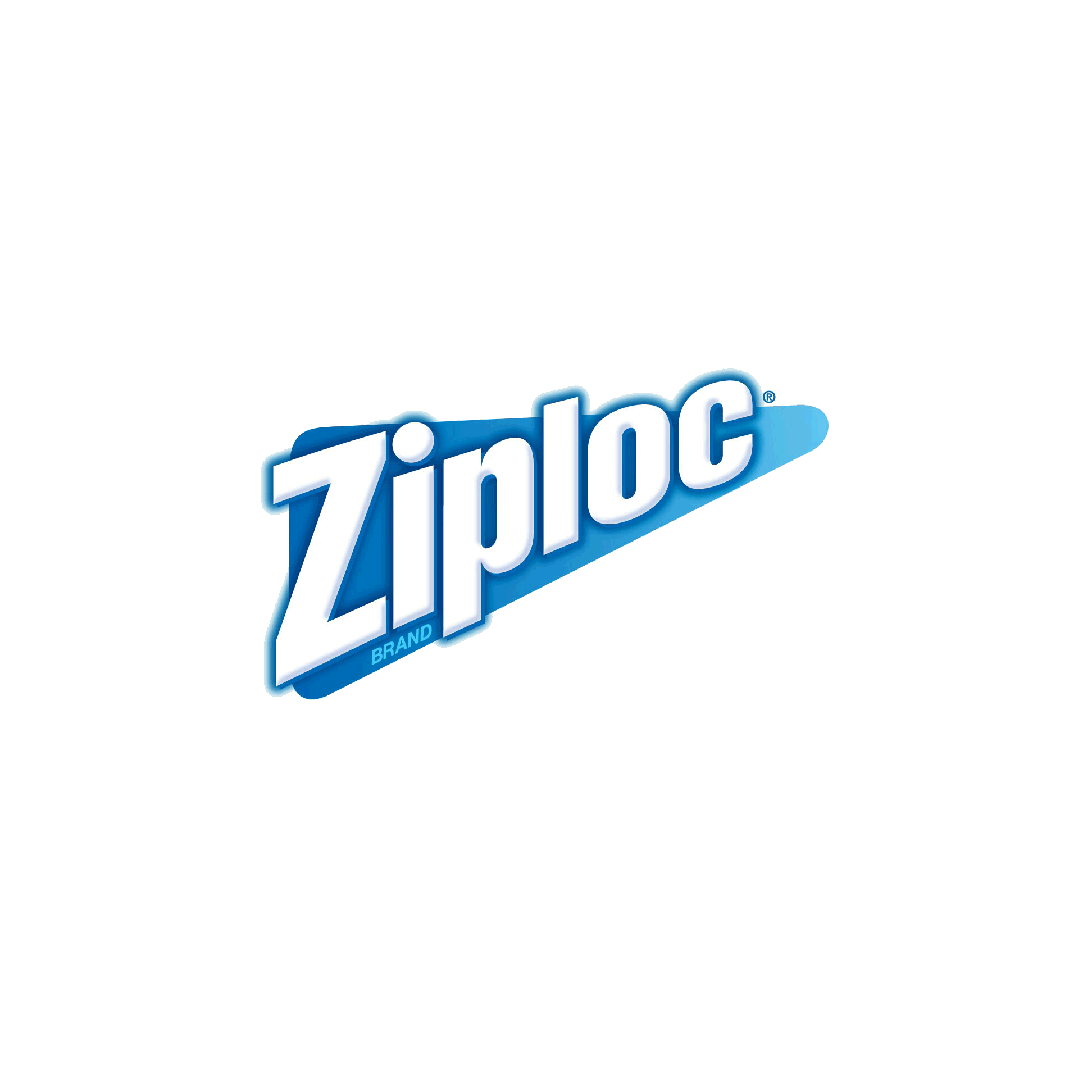 Ziploc 4559160/15209160 Ziploc Freezer Bag, Plastic - 1 qt